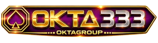 LOGO OKTA333 LOGO OKTA333